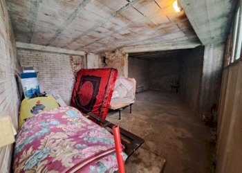 Casa semi indipendente Via Vercellone Cesare, Cavaglià - foto 22