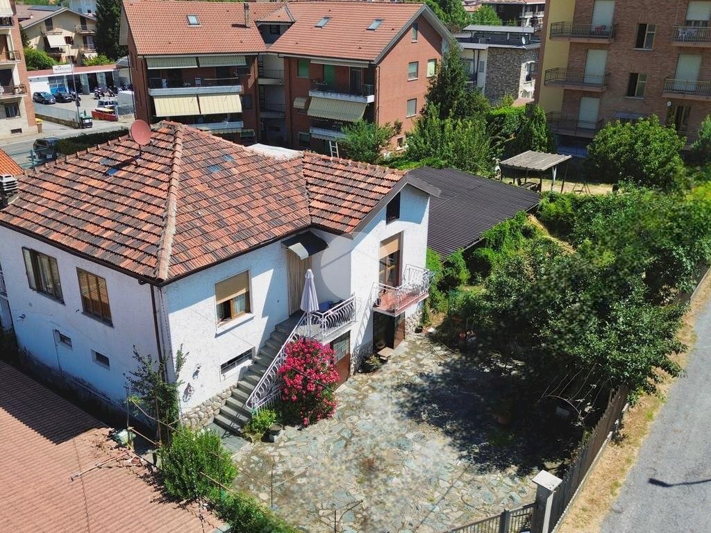 Villa Corso Laghi, Avigliana - photo 1