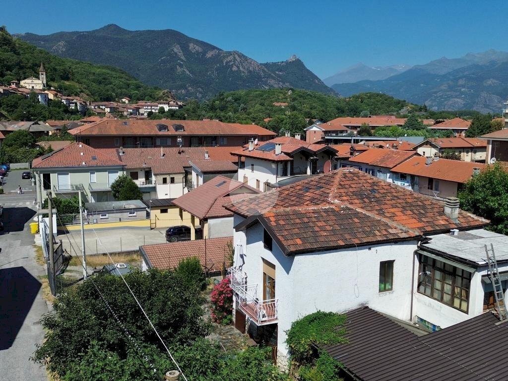 Villa Corso Laghi, Avigliana - photo 2