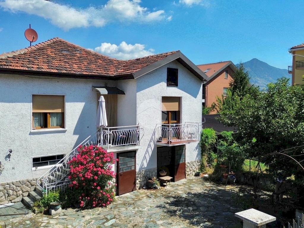 Villa Corso Laghi, Avigliana - photo 3