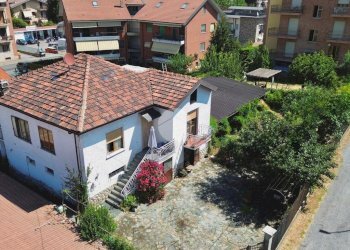 Villa Corso Laghi, Avigliana - photo 1