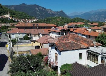 Villa Corso Laghi, Avigliana - photo 2