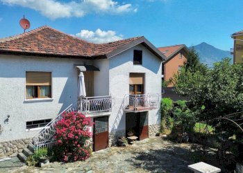 Villa Corso Laghi, Avigliana - photo 3