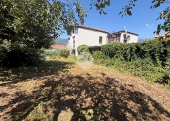 Villa Corso Laghi, Avigliana - photo 5
