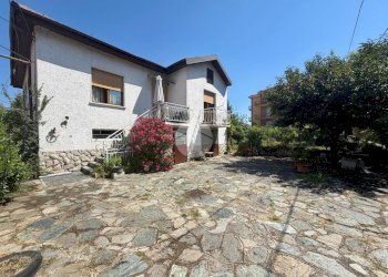 Villa Corso Laghi, Avigliana - photo 6