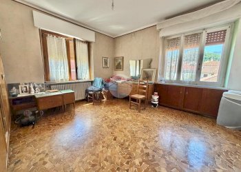 Villa Corso Laghi, Avigliana - photo 7