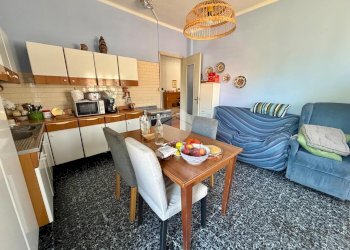 Villa Corso Laghi, Avigliana - photo 8