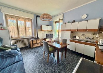 Villa Corso Laghi, Avigliana - photo 9