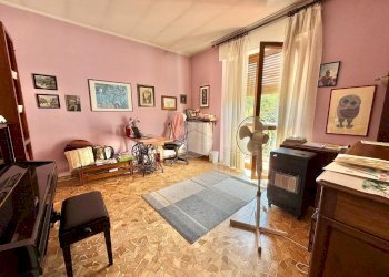 Villa Corso Laghi, Avigliana - photo 10