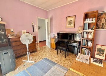 Villa Corso Laghi, Avigliana - photo 11
