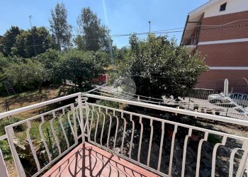 Villa Corso Laghi, Avigliana - photo 12