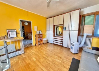 Villa Corso Laghi, Avigliana - photo 14