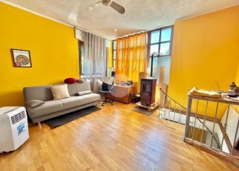 Villa Corso Laghi, Avigliana - photo 15