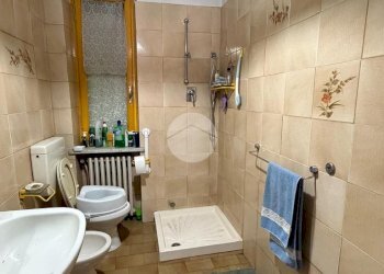 Villa Corso Laghi, Avigliana - photo 16