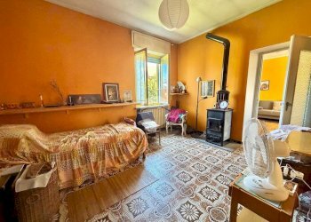 Villa Corso Laghi, Avigliana - photo 17