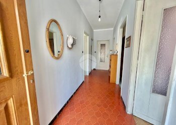 Villa Corso Laghi, Avigliana - photo 19