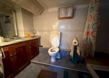 Villa Corso Laghi, Avigliana - photo 21