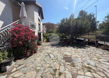 Villa Corso Laghi, Avigliana - photo 25