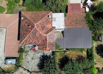 Villa Corso Laghi, Avigliana - photo 26