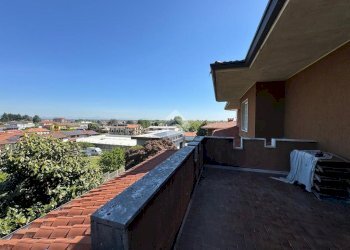 Four-room apartment Via Novara, Oleggio - photo 2