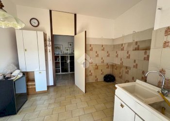 Four-room apartment Via Novara, Oleggio - photo 5
