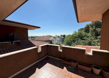 Four-room apartment Via Novara, Oleggio - photo 6