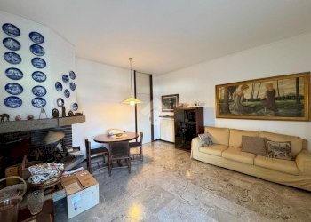 Four-room apartment Via Novara, Oleggio - photo 7