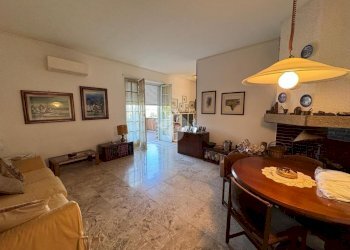 Four-room apartment Via Novara, Oleggio - photo 8