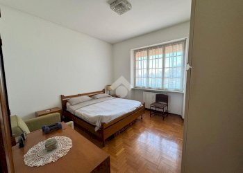 Four-room apartment Via Novara, Oleggio - photo 10