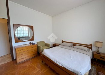 Four-room apartment Via Novara, Oleggio - photo 11