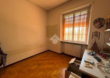 Four-room apartment Via Novara, Oleggio - photo 13