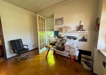 Four-room apartment Via Novara, Oleggio - photo 15