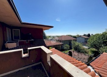 Four-room apartment Via Novara, Oleggio - photo 19