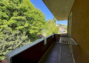 Four-room apartment Via Novara, Oleggio - photo 20