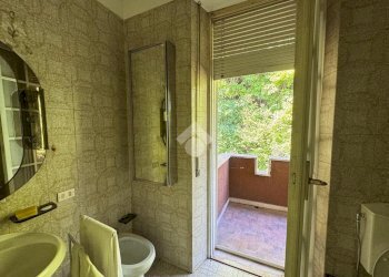 Four-room apartment Via Novara, Oleggio - photo 21
