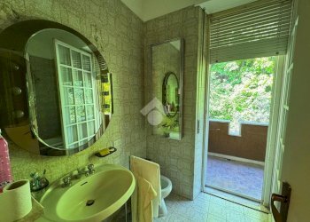 Four-room apartment Via Novara, Oleggio - photo 22