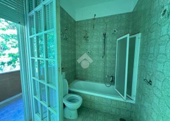 Four-room apartment Via Novara, Oleggio - photo 23