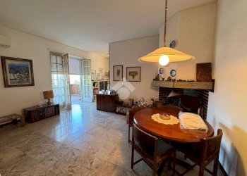 Four-room apartment Via Novara, Oleggio - photo 24