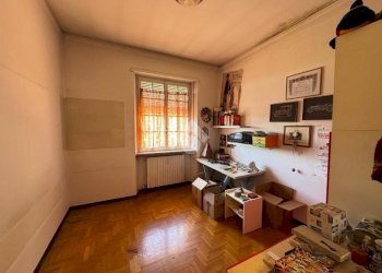 Four-room apartment Via Novara, Oleggio - photo 25