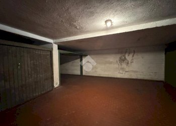 Four-room apartment Via Novara, Oleggio - photo 28