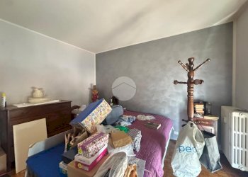 Trilocale Via Martiri della Libertà, Quaregna Cerreto - foto 5