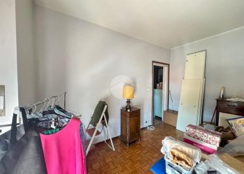 Trilocale Via Martiri della Libertà, Quaregna Cerreto - foto 6