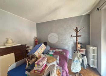 Trilocale Via Martiri della Libertà, Quaregna Cerreto - foto 7