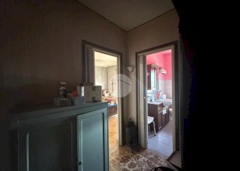 Trilocale Via Martiri della Libertà, Quaregna Cerreto - foto 8