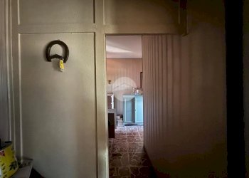 Trilocale Via Martiri della Libertà, Quaregna Cerreto - foto 9
