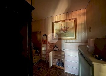 Trilocale Via Martiri della Libertà, Quaregna Cerreto - foto 12