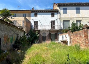 Casa semi indipendente Via roma, Casorzo - foto 2