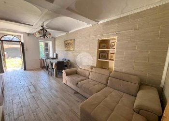 Casa semi indipendente Via roma, Casorzo - foto 6