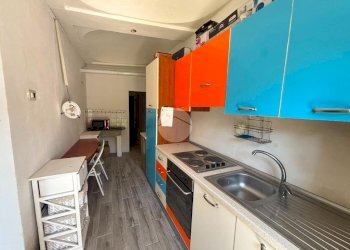 Casa semi indipendente Via roma, Casorzo - foto 7