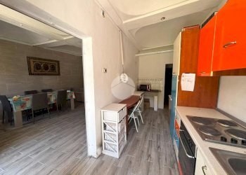 Casa semi indipendente Via roma, Casorzo - foto 8